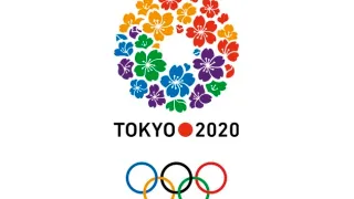 Asik! Ini Dia Dua Maskot Olimpiade dan Paralimpiade Tokyo 2020